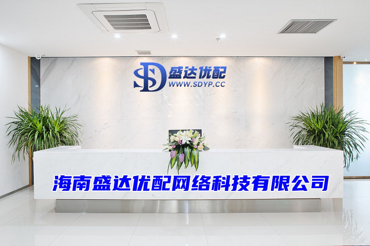 配资炒股官网开户,网上正规实盘配资网站,配资网官网入口